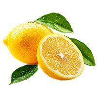Vitamin C