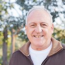 Person Holding Stratos